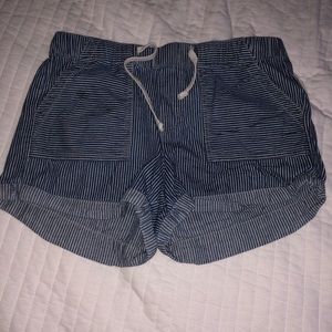 Urban outfitters shorts